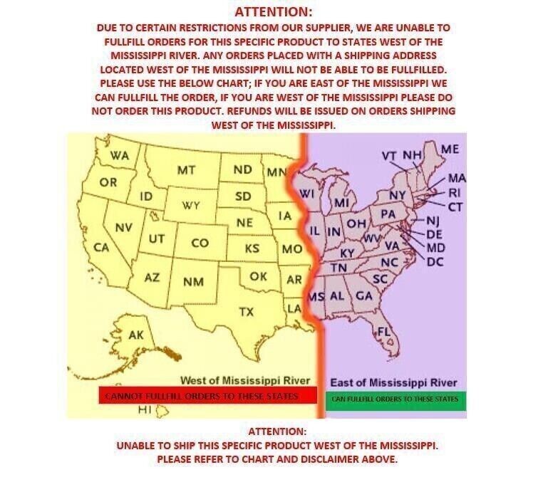 Everlast Training Gloves 12 oz. Red/Black