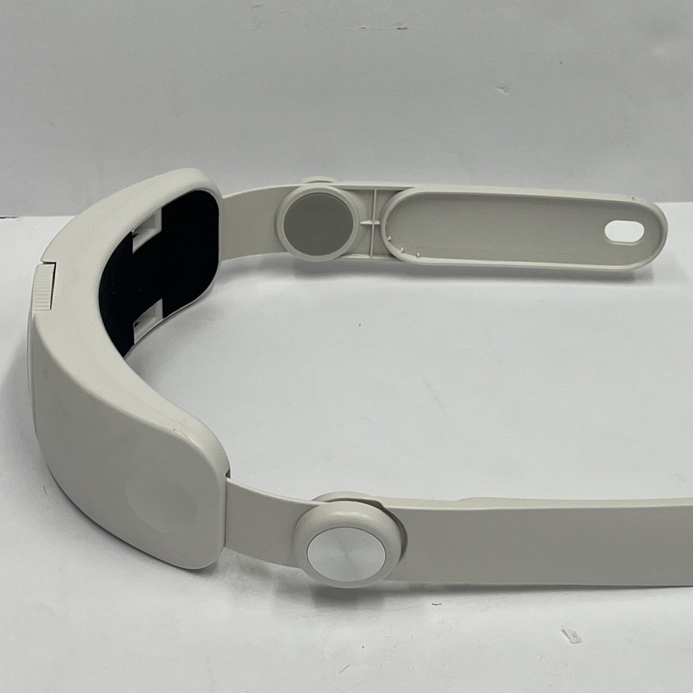 Head Strap For Meta Quest Elite Strap Replacement Piece