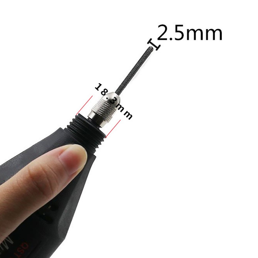 Durable Right Angle Converter Adapter Rotary Tool Attachment Part For Dremel