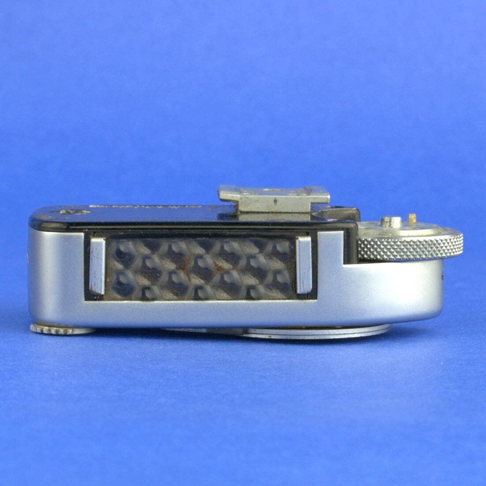 Leica Leica-Meter MC