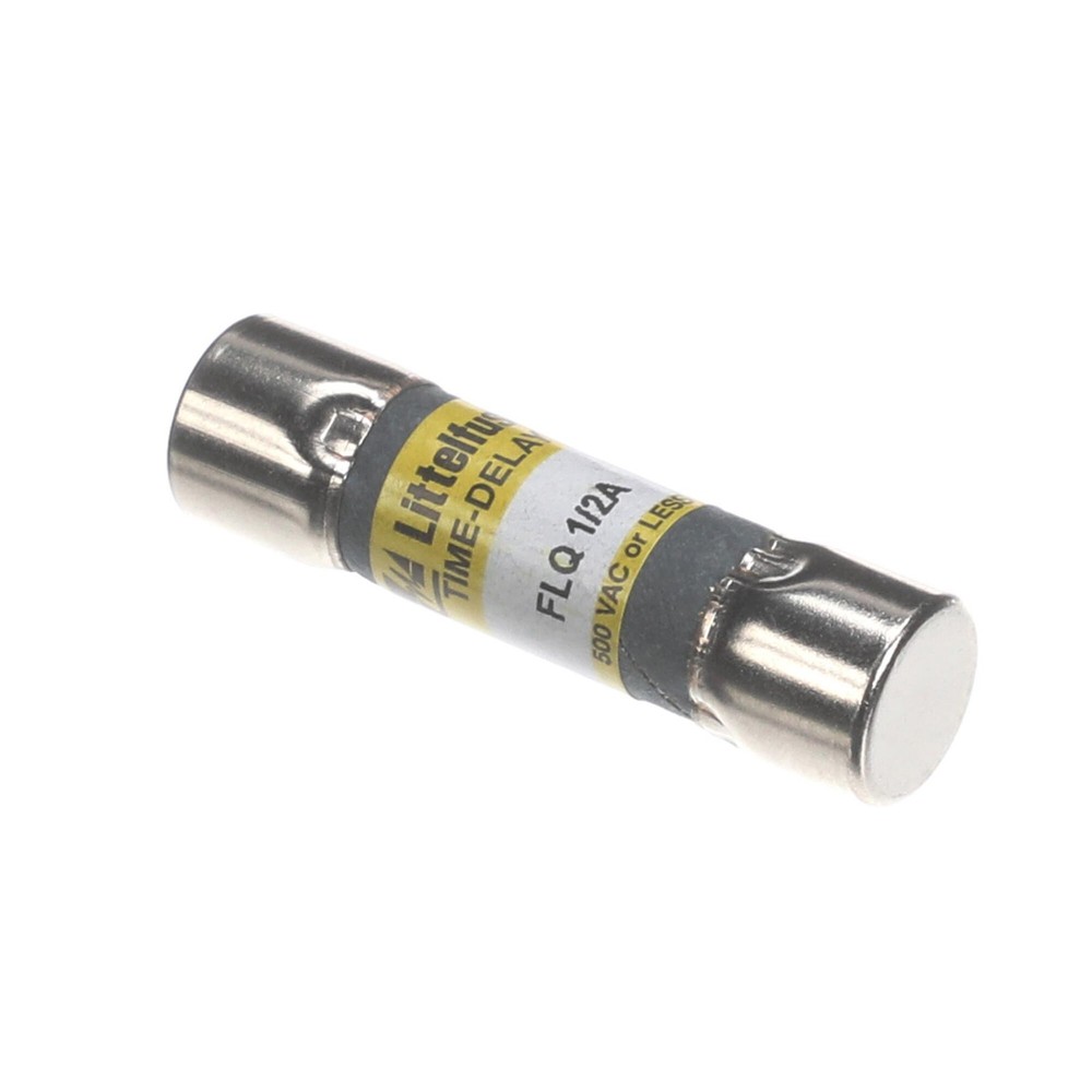 AAON NP58760- Genuine OEM Replacement Part