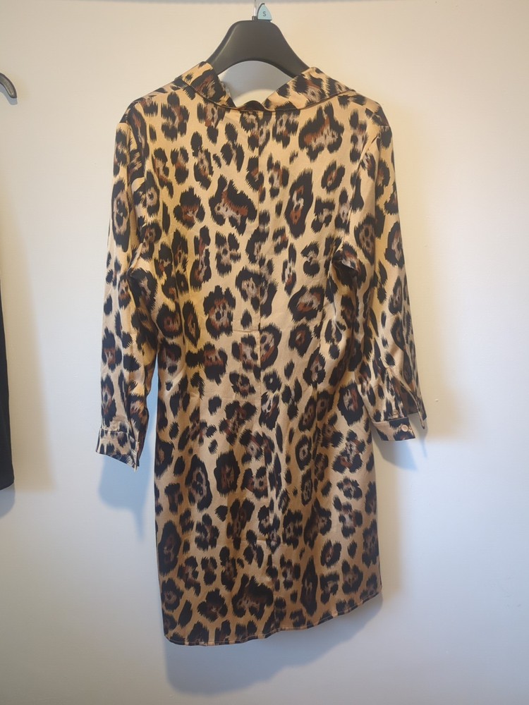 ladies bundle size 14, Evans, Boohoo, LB2