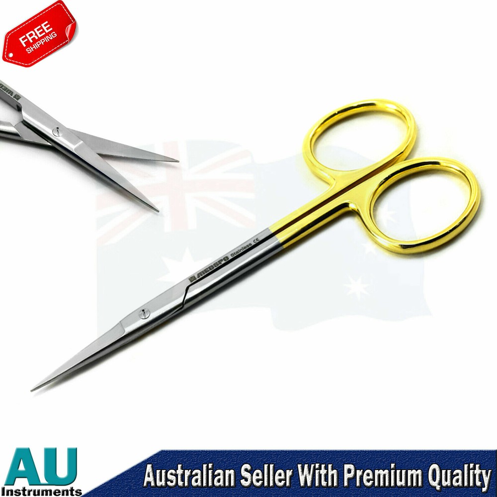 Dental Bracket Placing Bending Instruments Ligature Kit Needle Holder Forceps