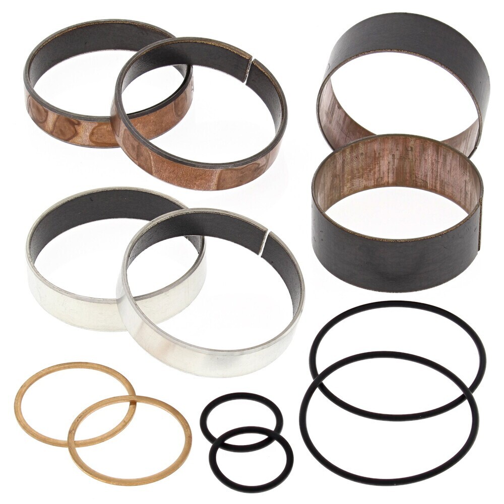All Balls - 38-6077 - Fork Bushing Kit