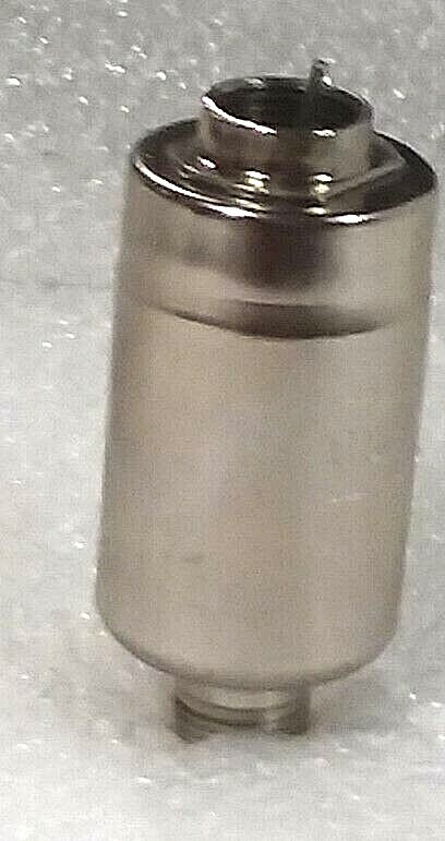 Eagle Comtronics 2 Pole Negative Trap, Ch 43(GG); Part #2EMN-GG