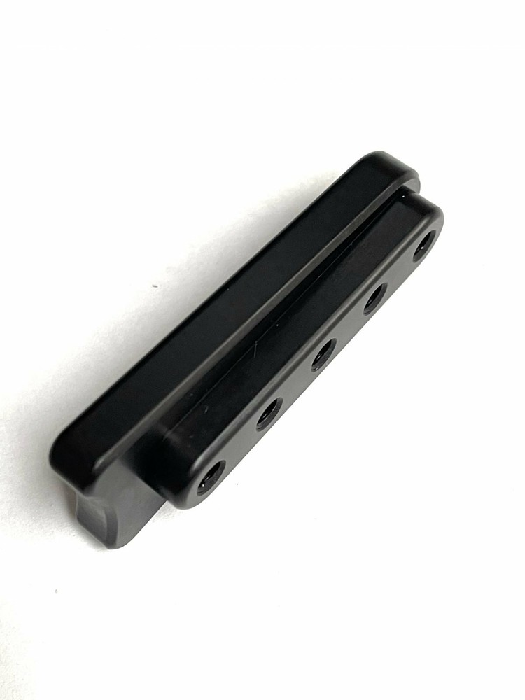 MatchPoint USA R2S Rapid Retention System - Cleat