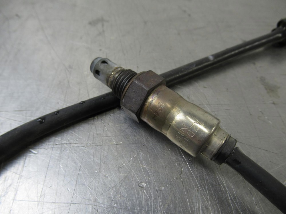 EB1384 2019 19 HUSQVARNA SVARTPILEN 701 LAMBDA OXYGEN SENSOR