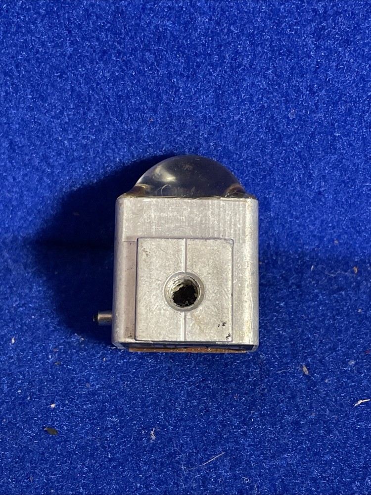 VINTAGE WEIN HS HOT SHOE SLAVE FLASH TRIGGER