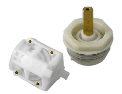Powers Style Shower Valve Cartridge Replacement Kit 900-232