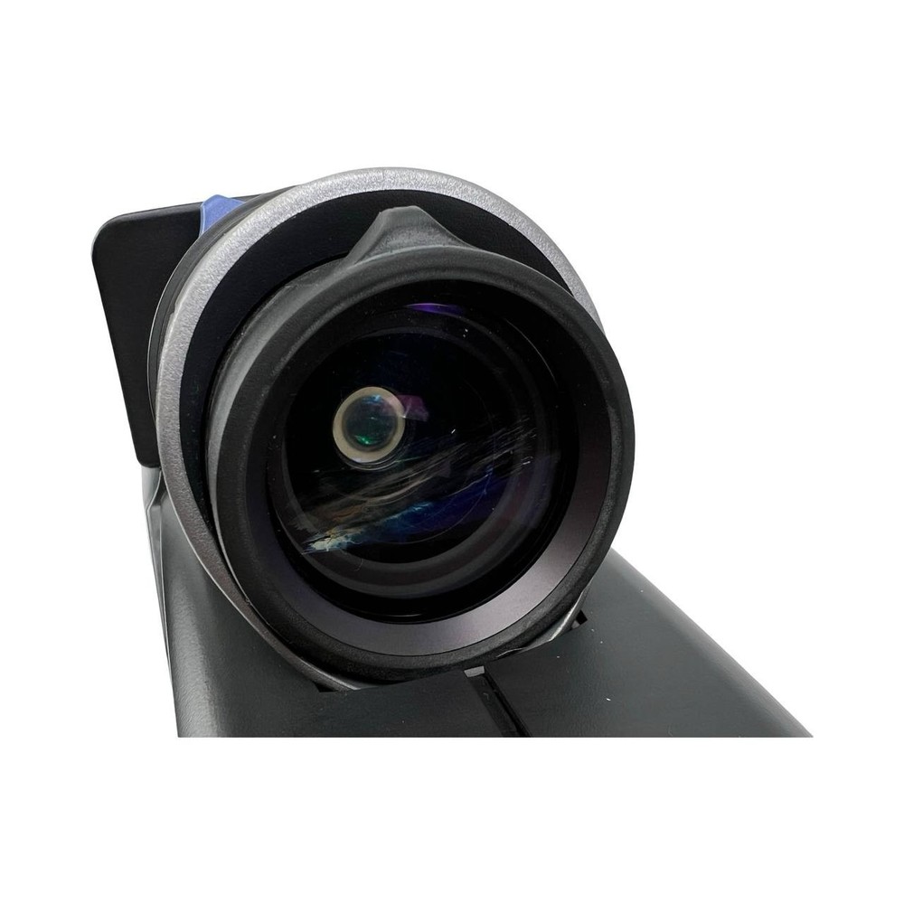 ViewSonic PJ1075 Projector Untested | No Remote Control Included