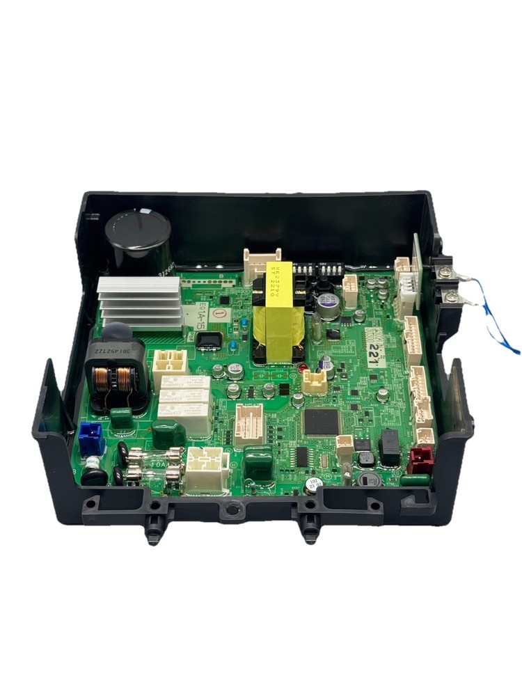 Control Board For Rheem Tankless Water Heater RTG-70XLP-3