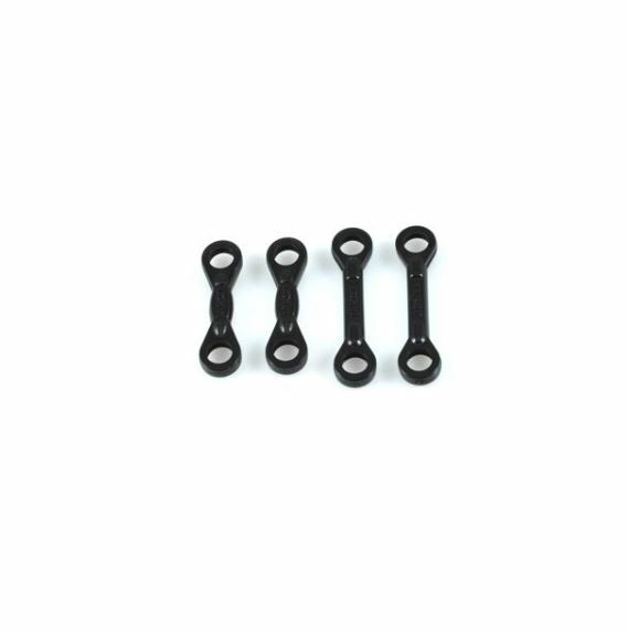 Trex 450 SPORT Ball Link A/B