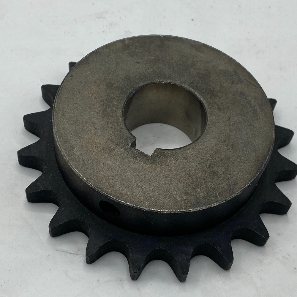 Martin SABERTOOTH 60BS20HT 1-7/16" Sprocket
