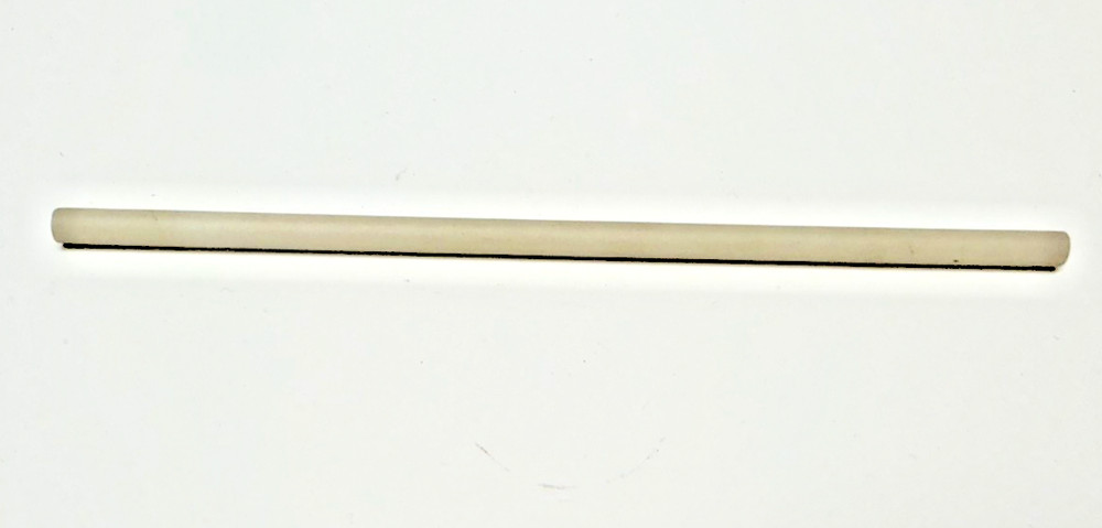 Rod, Plastic, Feed Pusher