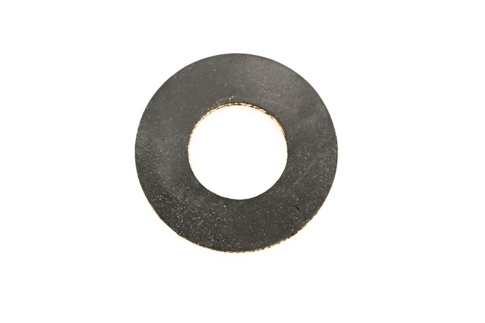 OMC 313580 Washer NOS
