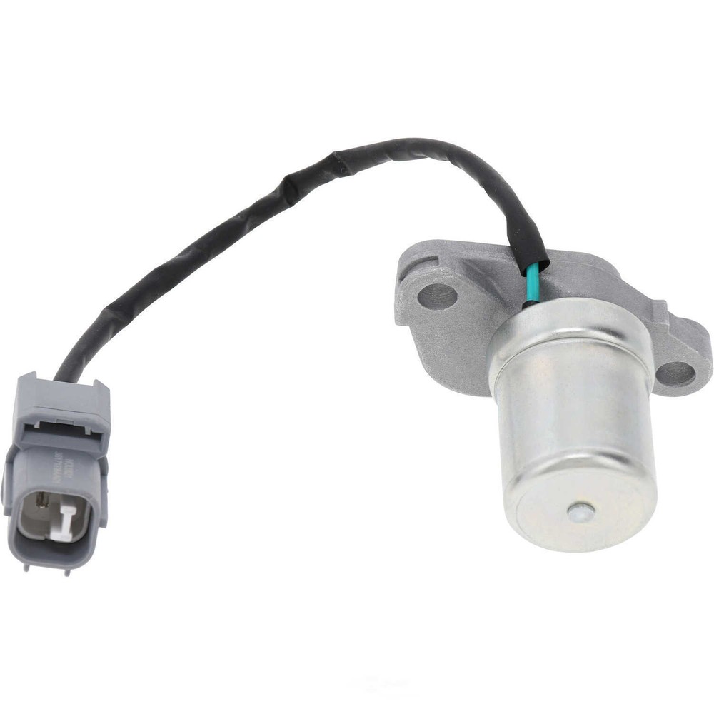 Engine Variable Valve Timing (VVT) Solenoid-Solenoid Holstein 2VTS0156