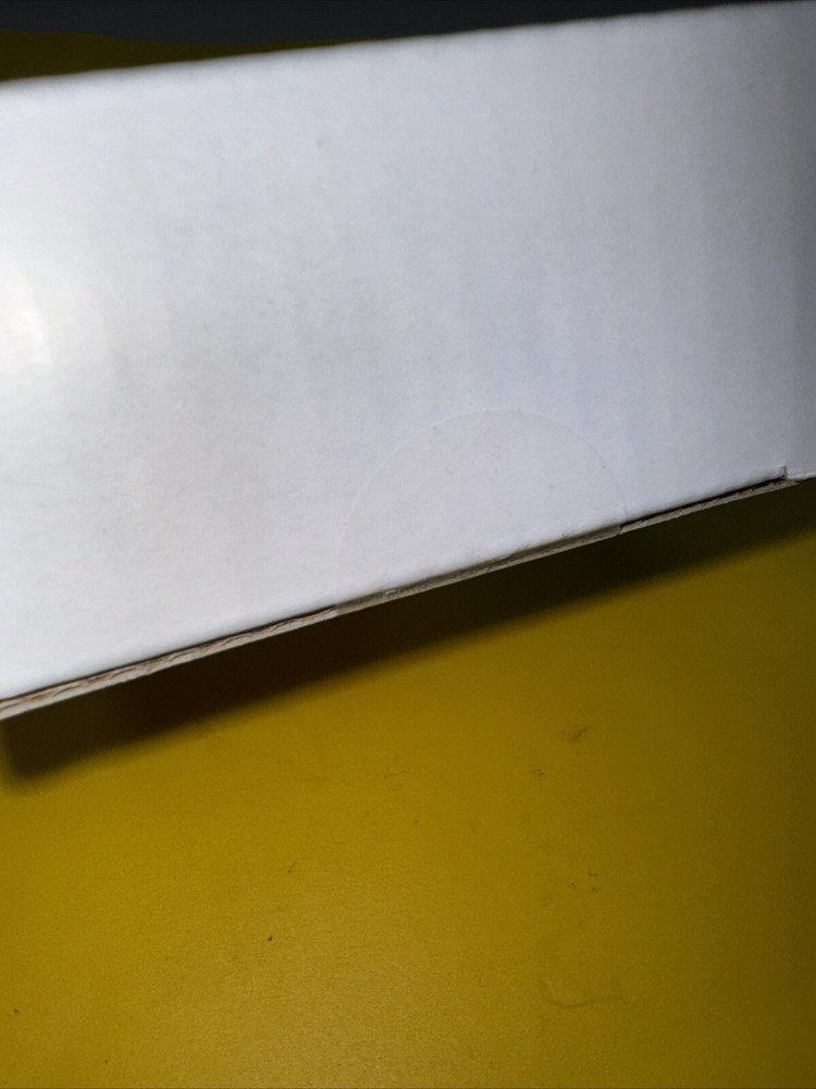 NORTH Wireless Microphone with Charger (USB-C)