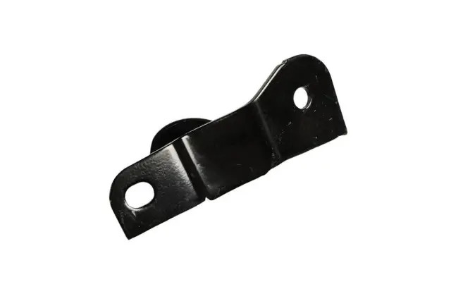Genuine GM Lower Bracket 85525986