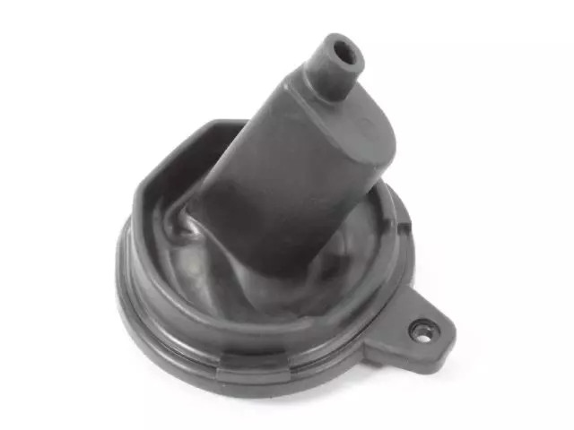 Genuine Mopar Gearshift Boot 52060165AE