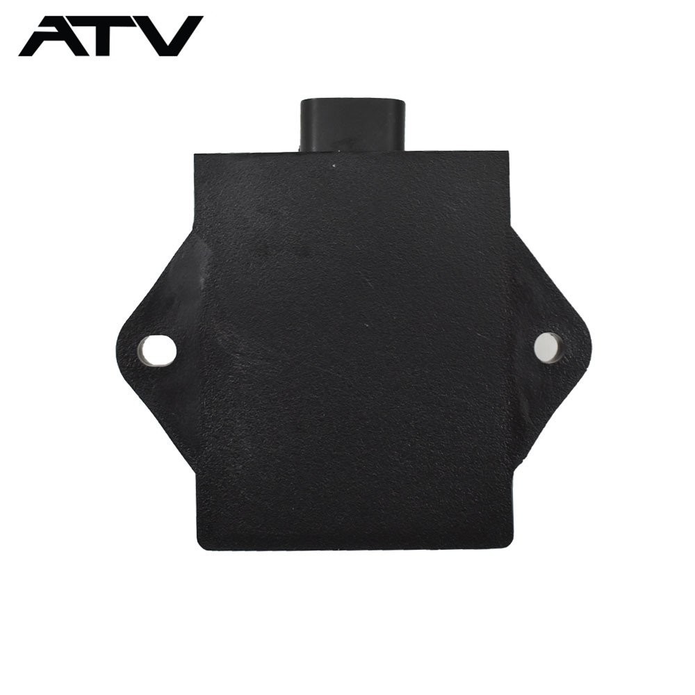 CDI MODULE For Suzuki LTF 250 Quadrunner 2x4 1988-2001