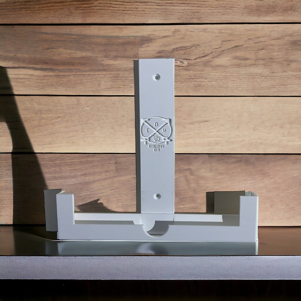 Wall Mount For iPad, Samsung Galaxy