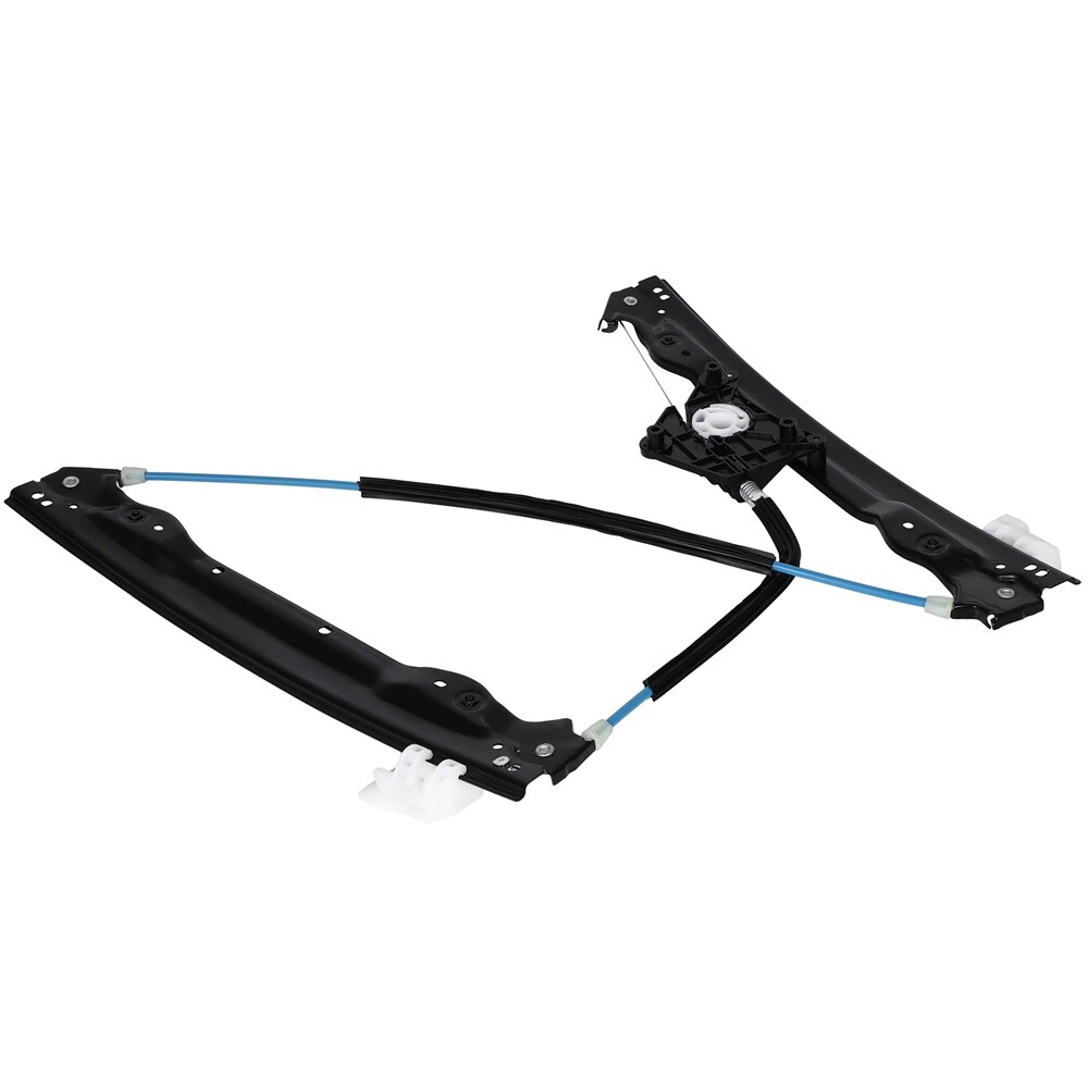 Power Window Regulator For Chrysler Sebring 2007-2010 Front Left Driver Side