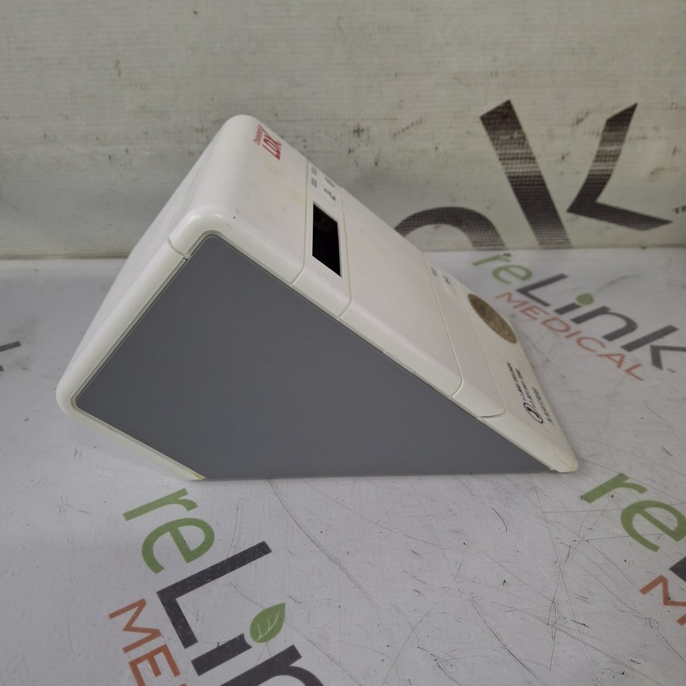 Cholestech LDX Cholesterol Analyzer