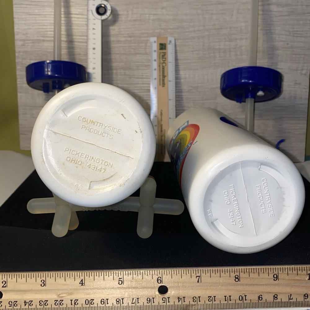 Babs & Buster Bunny Tiny Tunes Adventures Mardi Gras 90’s Comics