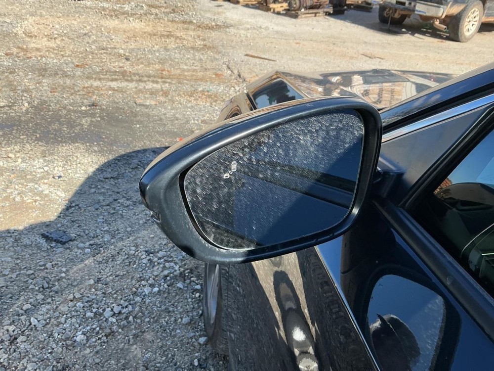 Driver Left Front Window Regulator Fits 18-24 ACCORD 4881030