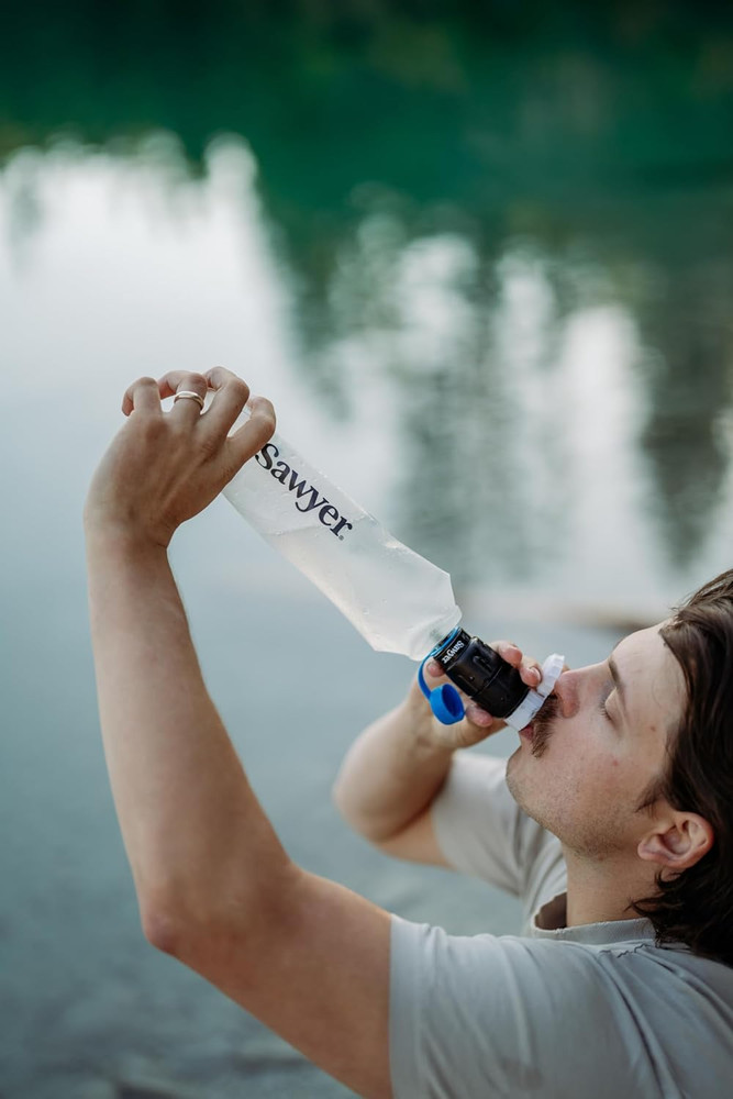 SP2129 Micro Squeeze