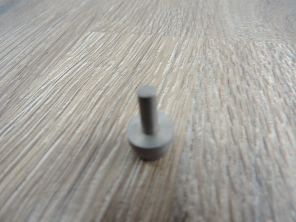 RCBS Case Trimmer Pilot #44