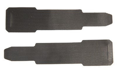 HSP MANDIBLE VERT MOLLE STRAP 2PK