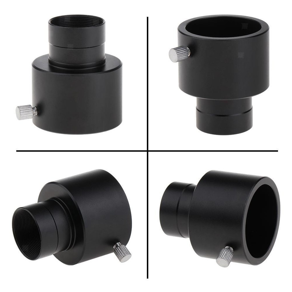 0.965inch to inch Adapter - Using \\\\\\\\\\\\\\\'\\\\\\\\\\\\\\\'