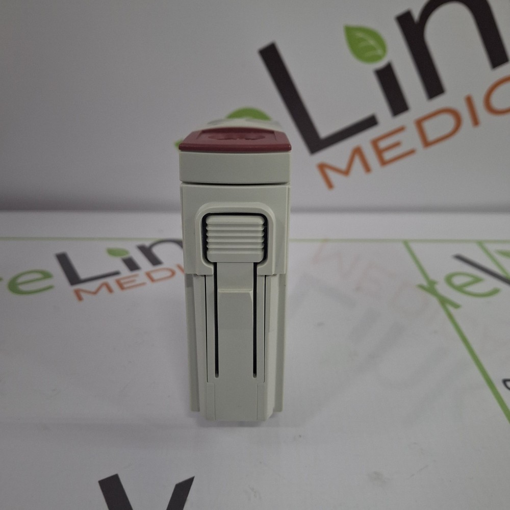 Philips M1006B Single Parameter IBP Module