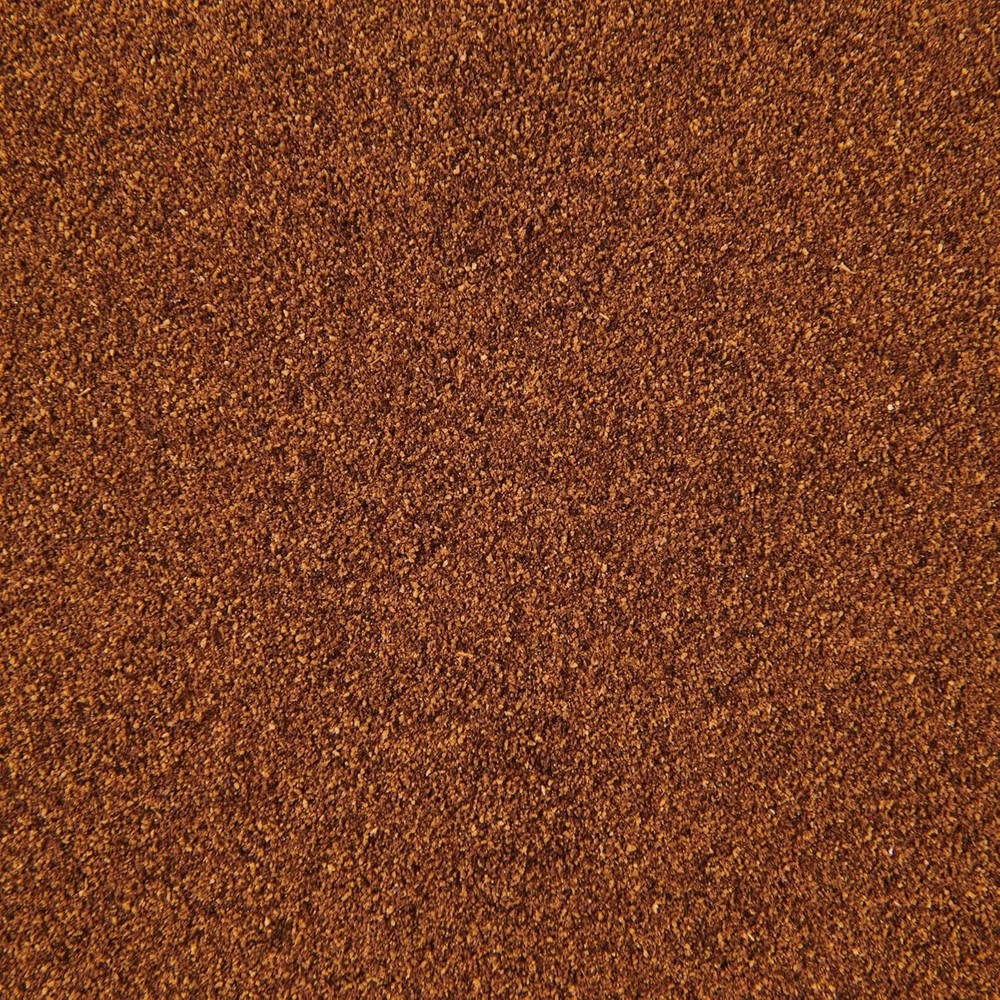 Ground Allspice Spice for Cooking and Baking