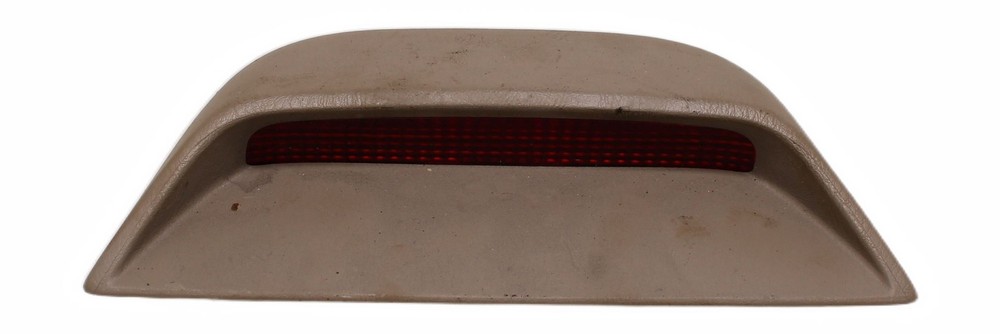 2003 CAMRY Third Brake Light OEM