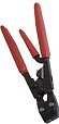 Pex Clamp Tool, Triple Handle Cash Acme UC961