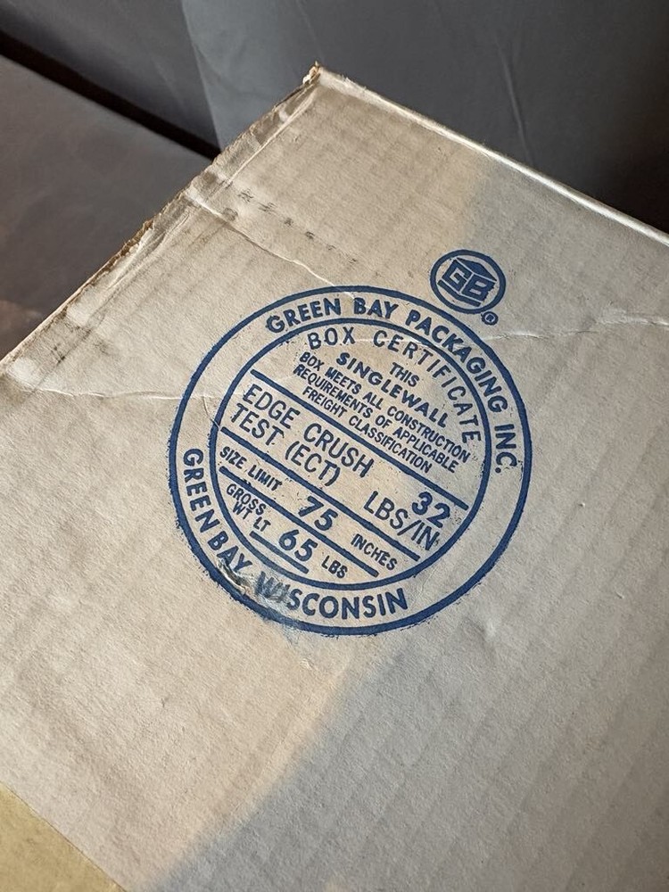 BROAN # L100 IN LINE VENTILATOR (LOSONE SELECT).