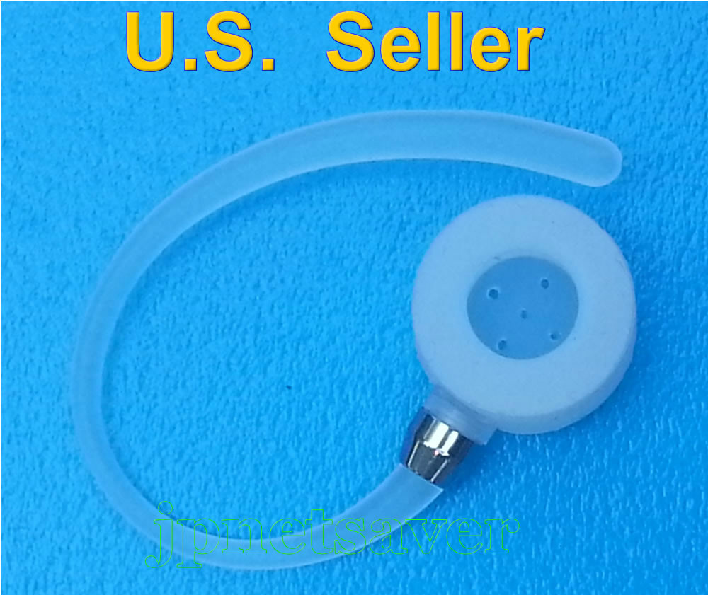 1 pc Motorola Elite Flip HZ720 Earhook - Good Quality Replacement Earloop
