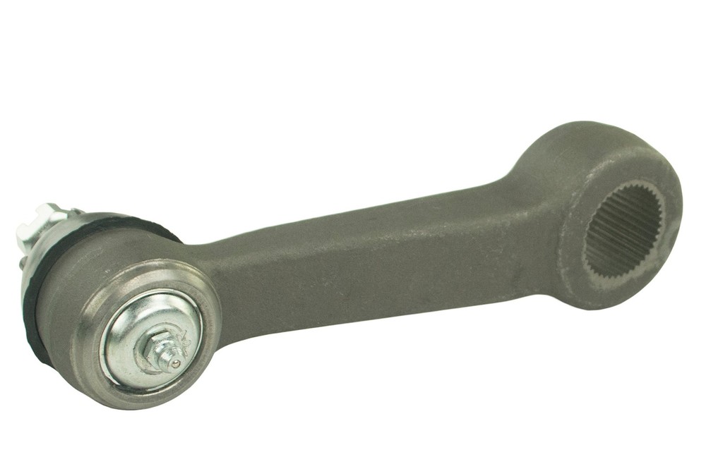 For 1987 Mazda B2000 - Front Steering Pitman Arm Mevotech OG