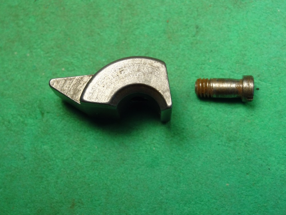 Stevens Savage 311 Ejector & Screw