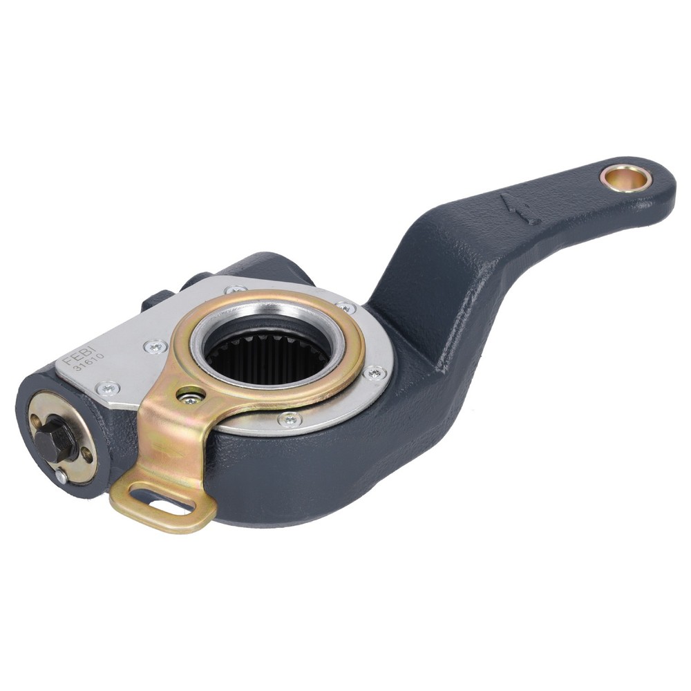 Febi Slack Adjuster - 31610