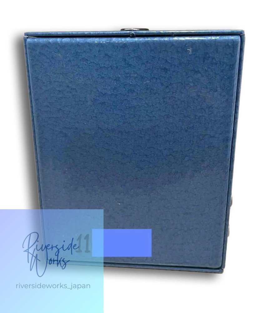 Analog.Man Bi-Chorus Rare Analog Chorus