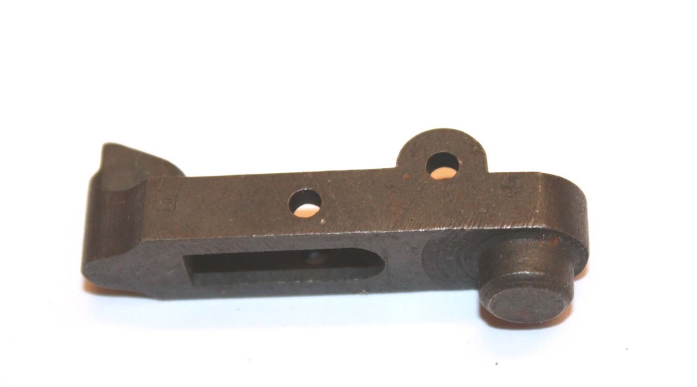 Mauser K98 Sear, NOS - #K1