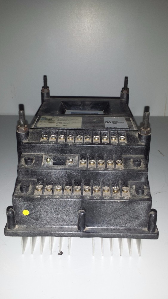 Voltage Regulator VFP1432, 602815-01