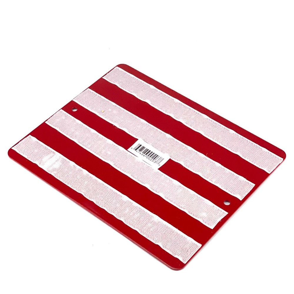 Speare Double Wide Sanding Plate for Boss Sanding Tool