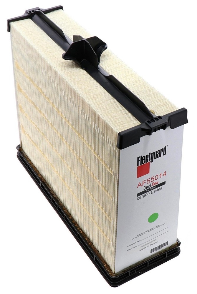 Freightliner Primary Air Filter - FG AF55014