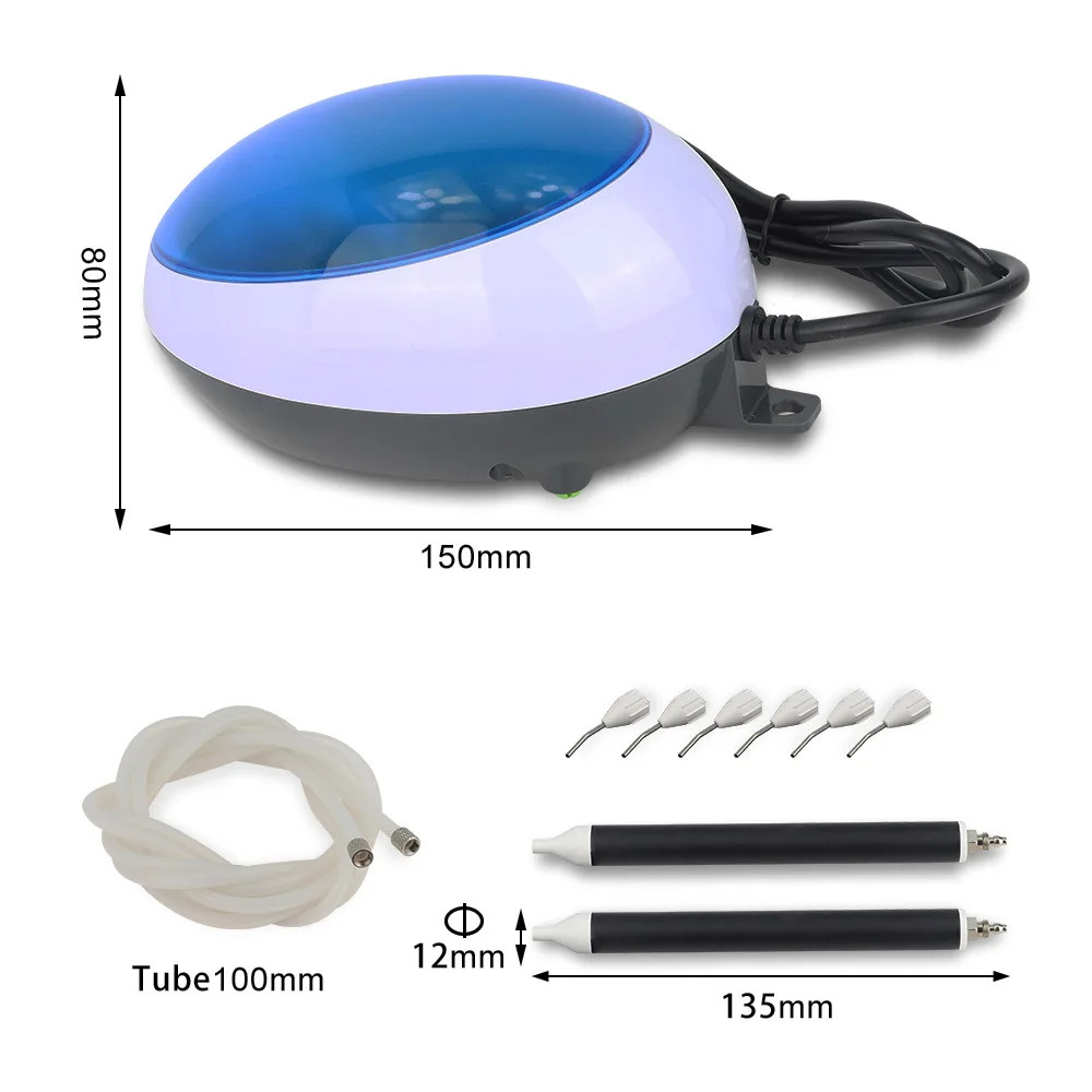 Jewelry Making Tools Diamond Setting Tool Thermal Wax Setting Machine Stone