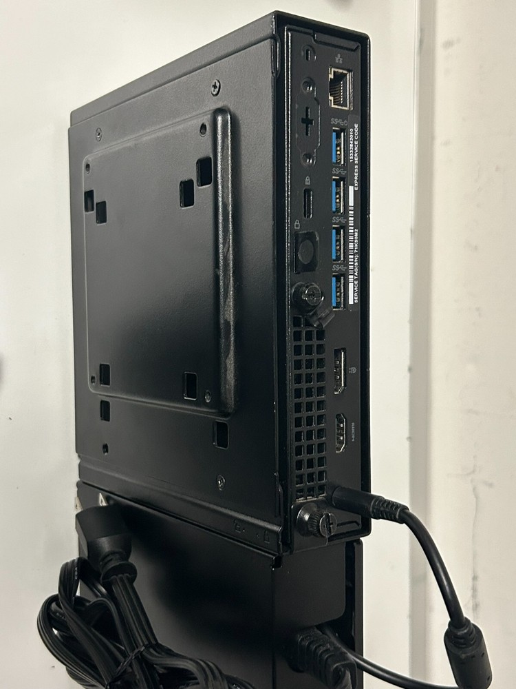 PELCO VX-A3-DEC VIDEOXPERT ENHANCED DECODER WITH MOUNT