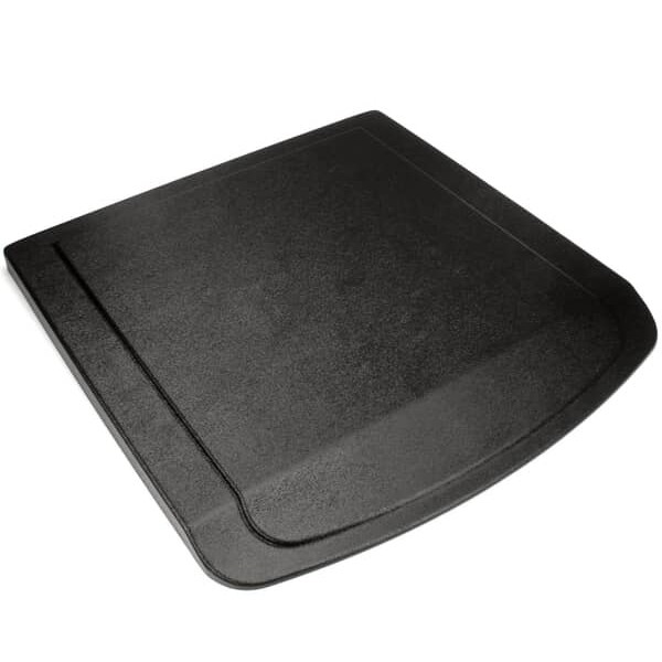 MULTIPLEX 5012179 Lid